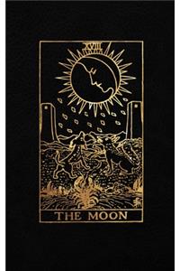 The Moon