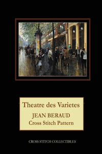 Theatre des Varietes