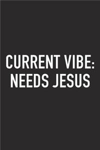 Current Vibe