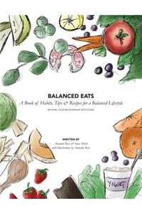 Balanced Eats