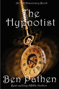 Hypnotist