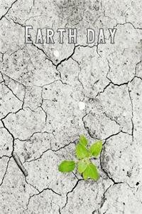 Earth Day
