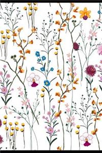 Every Flower Blooms in Its Own Time