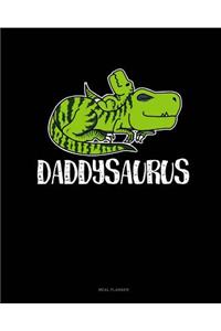 Daddysaurus