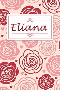 Eliana