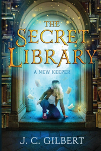 The Secret Library