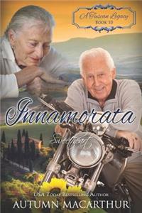 Innamorata