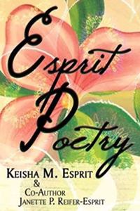 Esprit Poetry