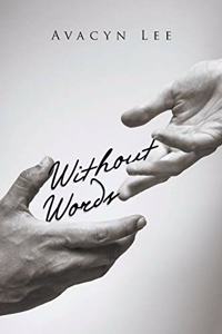 Without Words