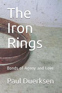 Iron Rings