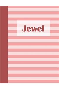 Jewel