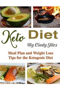 Keto Diet