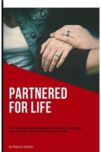 Partnered For Life