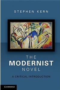 Modernist Novel