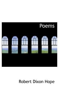 Poems