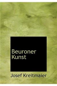 Beuroner Kunst