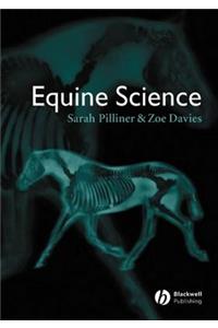 Equine Science