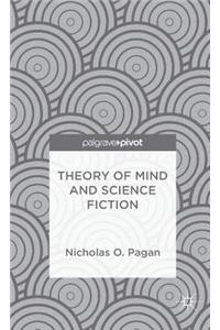 Theory of Mind and Science Fiction