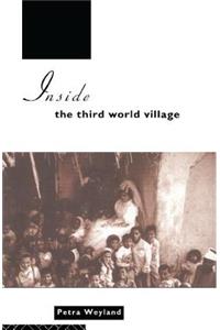 Inside the Third World Village