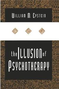 Illusion of Psychotherapy