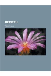 Keineth