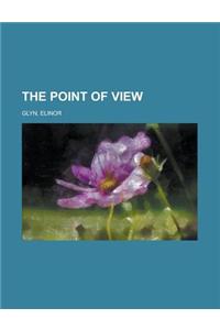 The Point of View