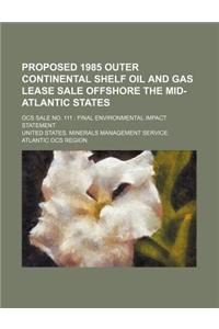 Geschichte Der Stadt ROM Im Mittelalter; Vom V Bis Zum XVI. Jahrh (7 )