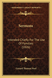 Sermons