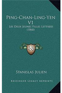 Ping-Chan-Ling-Yen V1
