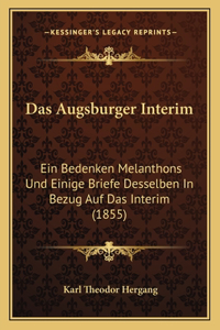 Augsburger Interim