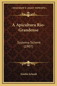 A Apicultura Rio-Grandense