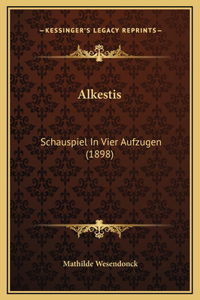 Alkestis