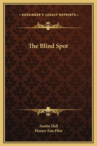 The Blind Spot