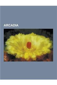 Arcadia