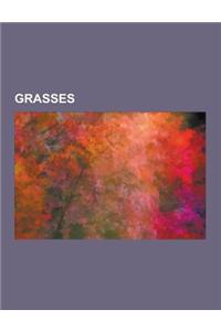 Grasses