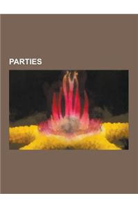 Parties