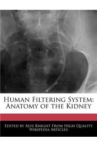 Human Filtering System