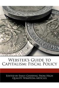 Webster's Guide to Capitalism