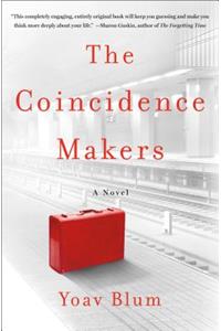 The Coincidence Makers