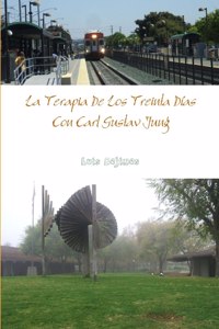 Terapia De Los Treinta Días Con Jung