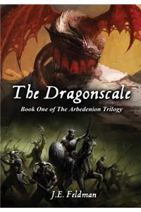 The Dragonscale