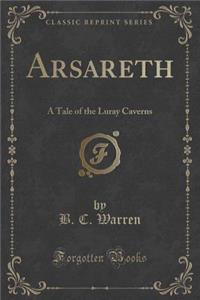 Arsareth