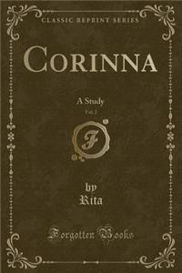 Corinna, Vol. 2