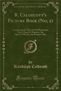 R. Caldecott's Picture Book (No; 2)