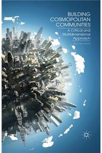 Building Cosmopolitan Communities