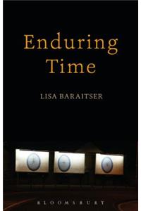 Enduring Time