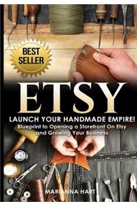 Etsy