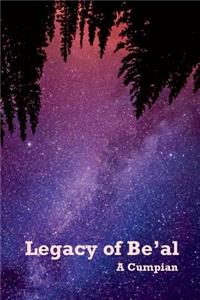 Legacy of Be'al