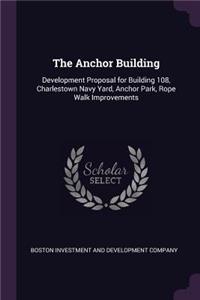 Anchor Building