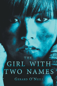 Girl With Two Names